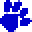 Heavenly Puppies Icon