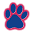 Sweet Pets Icon