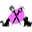Le Pet Salon & Boutique Icon