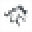 TOLT TACK Icon