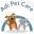 Adi Pet Care Icon