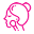 Suite Beauty Icon