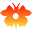 RiKiAI Icon