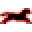 Tack Warehouse Icon