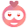 VMate AI Icon