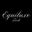 Equiluxe Tack Icon