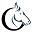 Horse Tack Online Icon