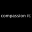 Compassion it Icon