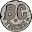 BC Tacos Icon