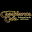 Casablanca Cafe Icon