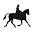 ThinLine AU Icon