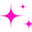 YBL Icon
