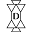 Danucera Icon