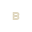 Borsalino Icon