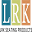 LRK Seating Icon