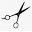 Hair Revival Icon
