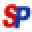 SuperiorPowersports.com Icon