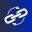 ProxyLink Icon