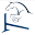 JB Horse Standards Icon