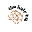 The Hair HQ Icon