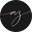 Artistry AZ Salon Studio Icon