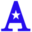 American Fasteners Corp. Icon