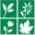 Four Seasons Flowers & Gifts Icon