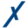 Extrude-A-Trim Icon