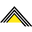 WeCover Structures Icon