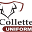 Euniformstore Icon