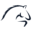 GetJumps.com Icon