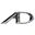Awesome Diecast Icon