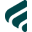 The Female Cricket Store Icon