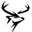 Stag Sports Icon
