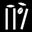Cricket Coffee Co Icon