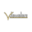 V Jewelers Icon