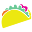 Puesto Icon
