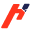 Hcalory Icon