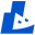 LALA HOME Icon