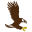 FORTISVEX Icon