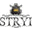 STRYI Icon