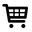 SimpleMart Icon