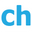i-Watch Icon