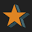 Nikki's Balloons Icon