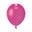 Funny Balloons USA Icon
