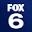 FOX6 News Milwaukee Icon