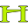 Highgroup Icon