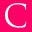 Cavere Group UK Icon