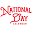 National Day Calendar Icon