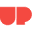 Upworthy Icon